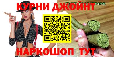 хмурый Ликино-Дулёво