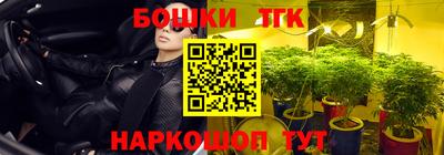 хмурый Ликино-Дулёво