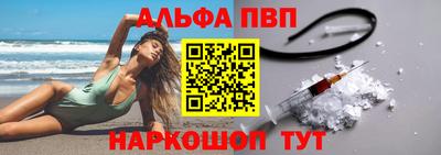 хмурый Ликино-Дулёво